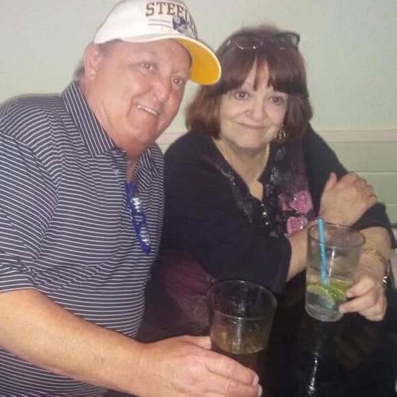 Meet your Posher, Sassynana - Picture 1 of 1